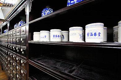 《生化危机：村庄》VR模式试玩 PSVR2 22日上线